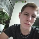 ���������� ������-��-����, ���� ����� �����, 24 ����, ������������ ��� ������, ����� � ���������, c�������� ���������, ���������