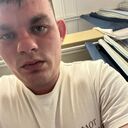  ,   , 25 ,     , c , 