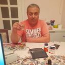  ,   , 48 ,   ,   