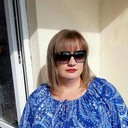 ���������� �������, ���� ������� �����, 47 ���, ������������ ��� ������, ����� � ���������, c�������� ���������