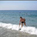 ���������� ������, ���� ������� ������, 42 ����, ������������ ��� ������, ����� � ���������, c�������� ���������