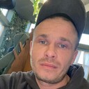 ���������� ������������, ���� ������� ���, 33 ����, ������������ ��� ������, ����� � ���������