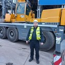 ���������� �����-���������, ���� ������� ����, 50 ���, ������������ ��� c�������� ���������