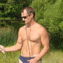 ���������� ������, ���� ������� ������, 47 ���, ������������ ��� ������, ����� � ���������, c�������� ���������