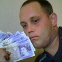  ,   Edgars, 35 ,   ,   , 