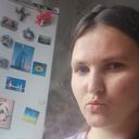 ,   Kristin, 27 ,   ,   