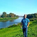 ���������� �����-���������, ���� ������� �����, 45 ���, ������������ ��� ������, ����� � ���������, c�������� ���������