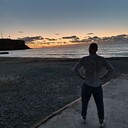  ,   , 23 ,   c 