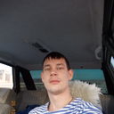  ,   Vital, 34 ,   