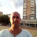  ,   , 52 ,   ,   