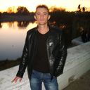 ���������� ���������, ���� ������� ��������, 39 ���, ������������ ��� ������, ����� � ���������, c�������� ���������