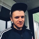  ,   Johnny, 38 ,   ,   , c , 
