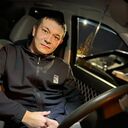 ���������� �����, ���� ������� ����, 35 ���, ������������ ��� ������, ����� � ���������