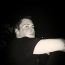 ���������� ������������, ���� ������� ����, 35 ���, ������������ ��� ����� � ���������, c�������� ���������