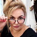  ,   , 53 ,   ,   
