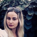  -,   , 29 ,   ,   , c 