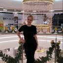  ,   , 58 ,   ,   