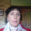 ���������� ������-��-����, ���� ������� �����, 62 ����, ������������ ��� c�������� ���������