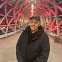  ,   , 52 ,   ,   , 