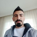  ,   Emre, 28 ,   ,   