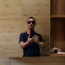 ���������� ���������, ���� ������� �������, 40 ���, ������������ ��� ������, ����� � ���������