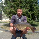 ���������� �������, ���� ������� Bosuj, 42 ����, ������������ ��� ������, ����� � ���������, c�������� ���������