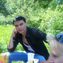 ���������� �����-���������, ���� ������� �����, 37 ���, ������������ ��� ������