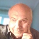 ���������� ������, ���� ������� ��������, 59 ���, ������������ ��� ����� � ���������, c�������� ���������, ���������