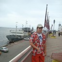 ���������� ������, ���� ������� �������, 26 ���, ������������ 