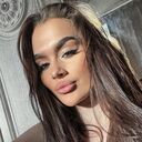  ,   , 29 ,   ,   , 