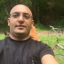 ���������� �������, ���� ������� Vasiko, 35 ���, ������������ ��� ������, ����� � ���������