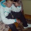  ,   , 35 ,   