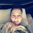 ���������� ����, ���� ������� �����, 28 ���, ������������ ��� ������, ����� � ���������, c�������� ���������, ���������