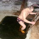 ���������� �������, ���� ������� ����, 39 ���, ������������ ��� ������, ����� � ���������, c�������� ���������