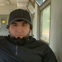 ���������� �����-���������, ���� ������� UMAR, 26 ���, ������������ ��� ������, ����� � ���������