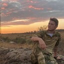  --,   , 27 ,   ,   , c 