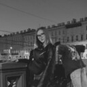 ���������� �����-���������, ���� ������� ����, 28 ���, ������������ ��� ������, ���������