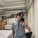 ���������� ������, ���� ������� �����, 22 ����, ������������ ��� ������, ����� � ���������