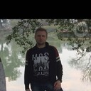 ���������� ������, ���� ������� ��������, 38 ���, ������������ ��� ������, ����� � ���������, c�������� ���������