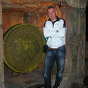 ���������� �������, ���� ������� DM11, 43 ����, ������������ ��� ������, ����� � ���������, c�������� ���������, ���������