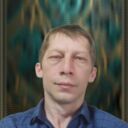 ���������� ������, ���� ������� �������, 40 ���, ������������ ��� c�������� ���������, ���������