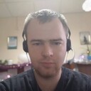 ���������� �������, ���� ������� ������, 33 ����, ������������ ��� ������, ����� � ���������, c�������� ���������