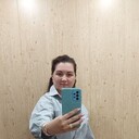 ���������� �����������, ���� ������� �������, 45 ���, ������������ ��� c�������� ���������