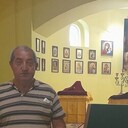   ,   , 55 ,   ,   