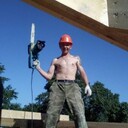 ���������� ���������, ���� ������� ������, 35 ���, ������������ ��� ����� � ���������, c�������� ���������, ���������