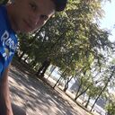  ,   , 28 ,   ,   , c , 