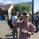 ���������� ������, ���� ������� Vladimir, 30 ���, ������������ ��� ������, ����� � ���������