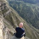 ���������� �����������, ���� ������� �����, 51 ���, ������������ ��� ������, ����� � ���������