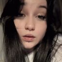  -,   , 18 ,   