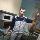 ���������� ���������, ���� ������� ������, 33 ����, ������������ ��� ������, ����� � ���������